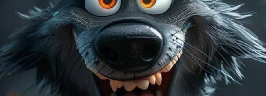 C Jacker Cover Image