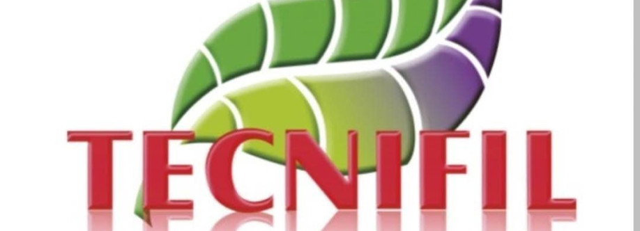 Zharick Ascencio Cover Image