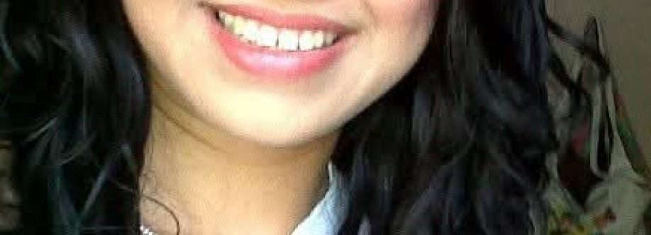 Brean Naisbel Cover Image