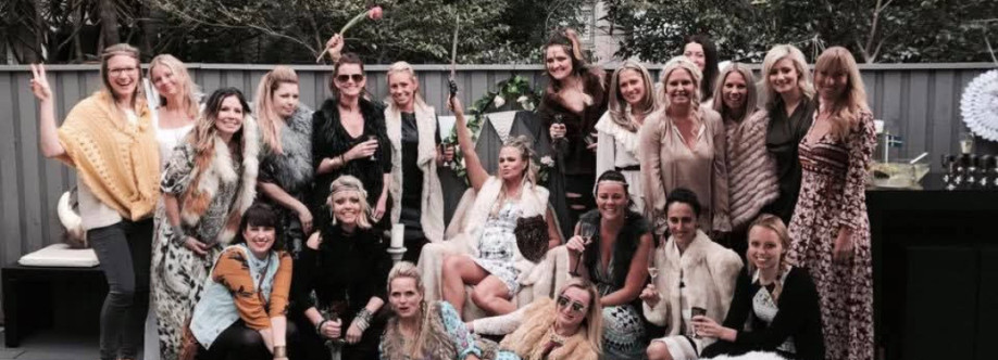 Sandra Johansson Cover Image