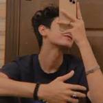 James Harris Profile Picture