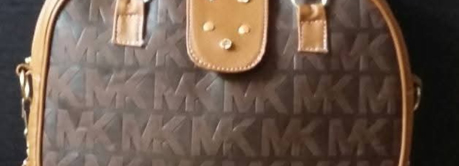 Kaitlyn Velasquez Cover Image