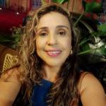 María Ximena Rueda Gelvez Profile Picture