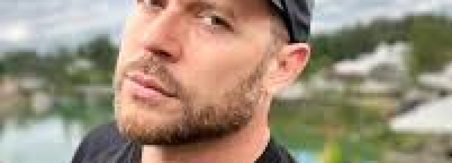 JAlejo ValCar Cover Image