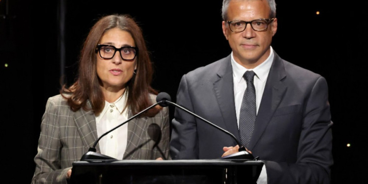 Warner Bros. Box Office Woes - De Luca & Abdy's Struggles