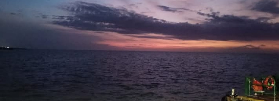 cristian mesa Cover Image