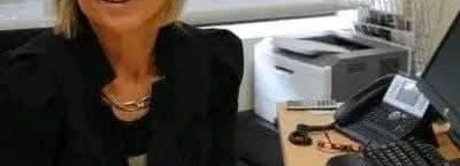 Pofili Anotas Cover Image