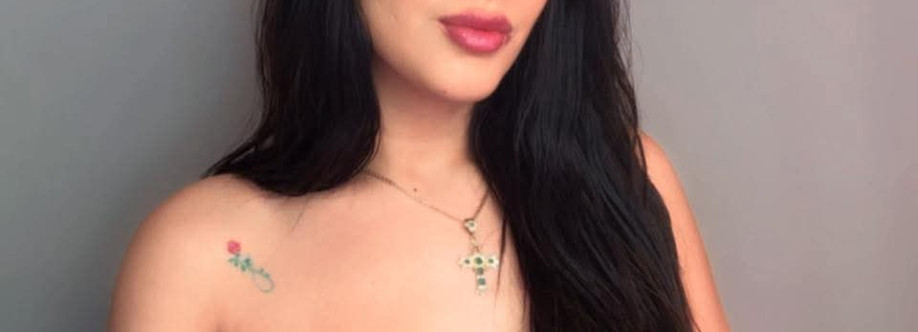 Goto Gels Cover Image