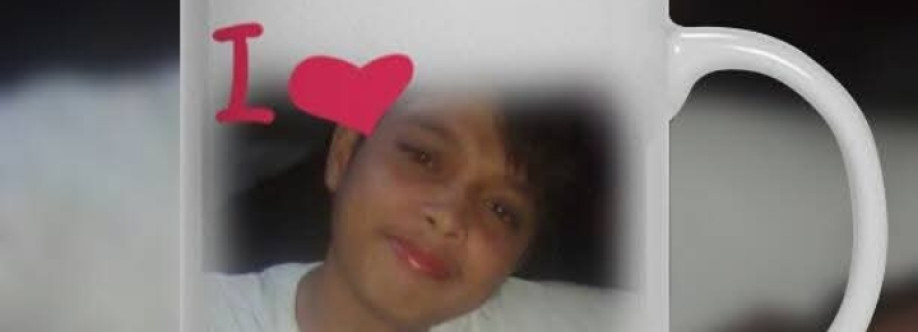 Katia Brahar Cover Image