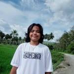 Kuwait Visa Profile Picture