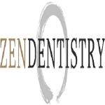 Zendentistry Upperwestside Profile Picture
