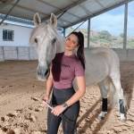 Yonis Profile Picture