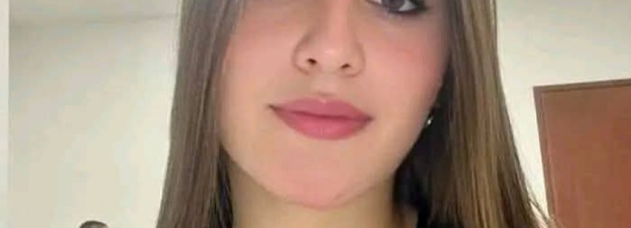 ethiopiaevisa Cover Image