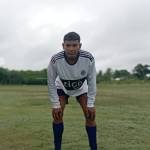 Faider Negrete Profile Picture