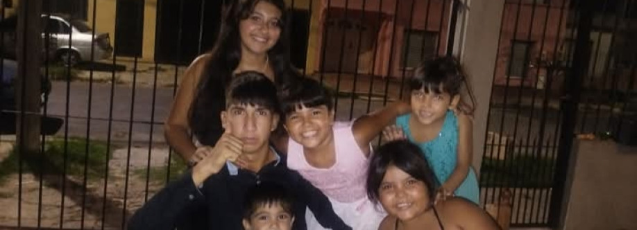 Antonio Labanca Cover Image