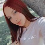 María De los angeles Profile Picture