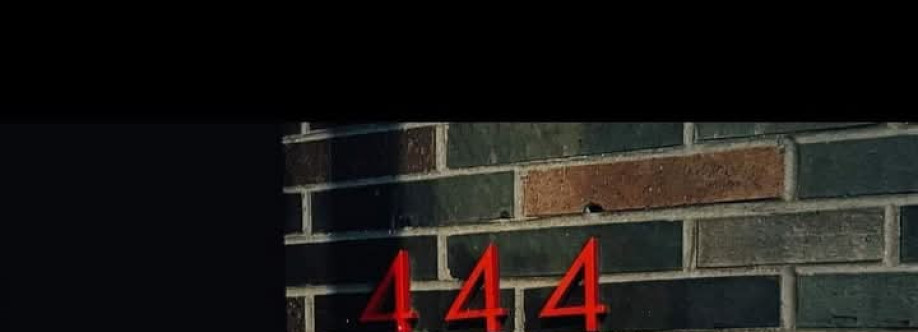 Heidy Niño Salazar Cover Image