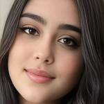 Kisha Greiner Profile Picture