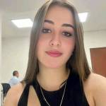 ethiopiaevisa Profile Picture