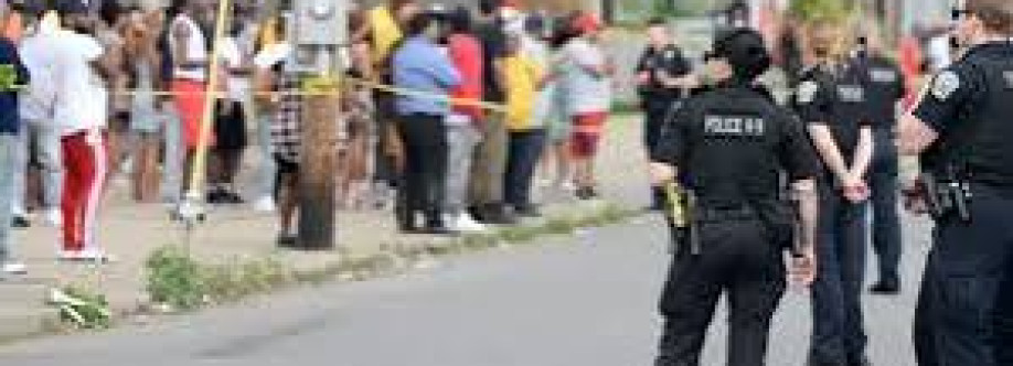 Litia Paris Cover Image