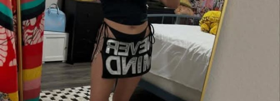 Amanda Taylor Cover Image