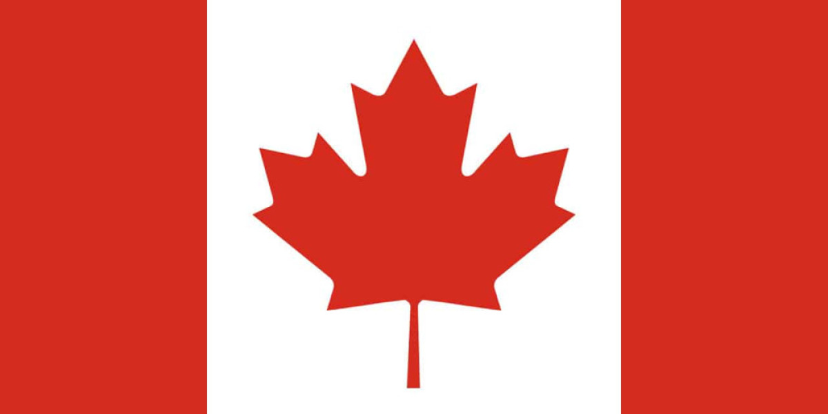 Watching NBA Playoffs Online - VPN Guide for 2024