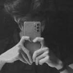 Evans Profile Picture