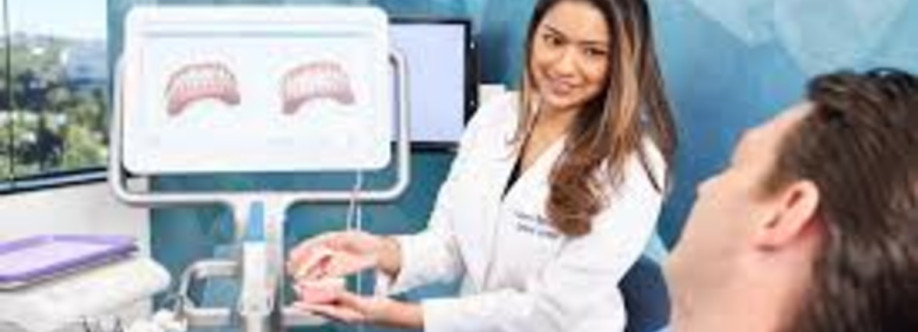 Zendentistry Upperwestside Cover Image