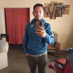 Argentino Raúl Galeano Profile Picture