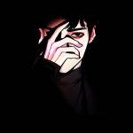 Samuel Lee Profile Picture