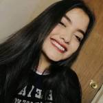 Heily Washington Profile Picture