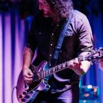 Dorriso profile picture