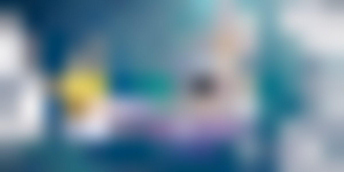 Sandy Cheeks - Netflix's Latest Animated Epic