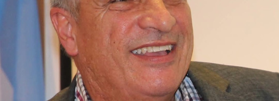 Ivan Zdayesko Cover Image