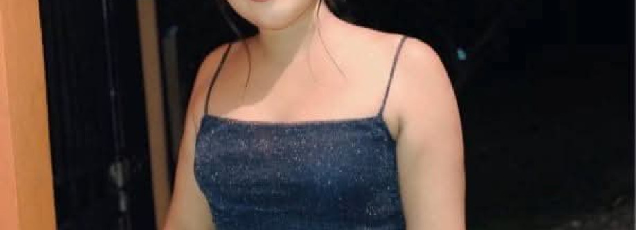 María Ríos Cover Image