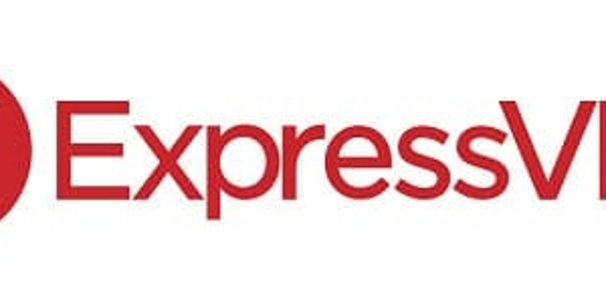 Mac Security Risks: Protect Your Device Today