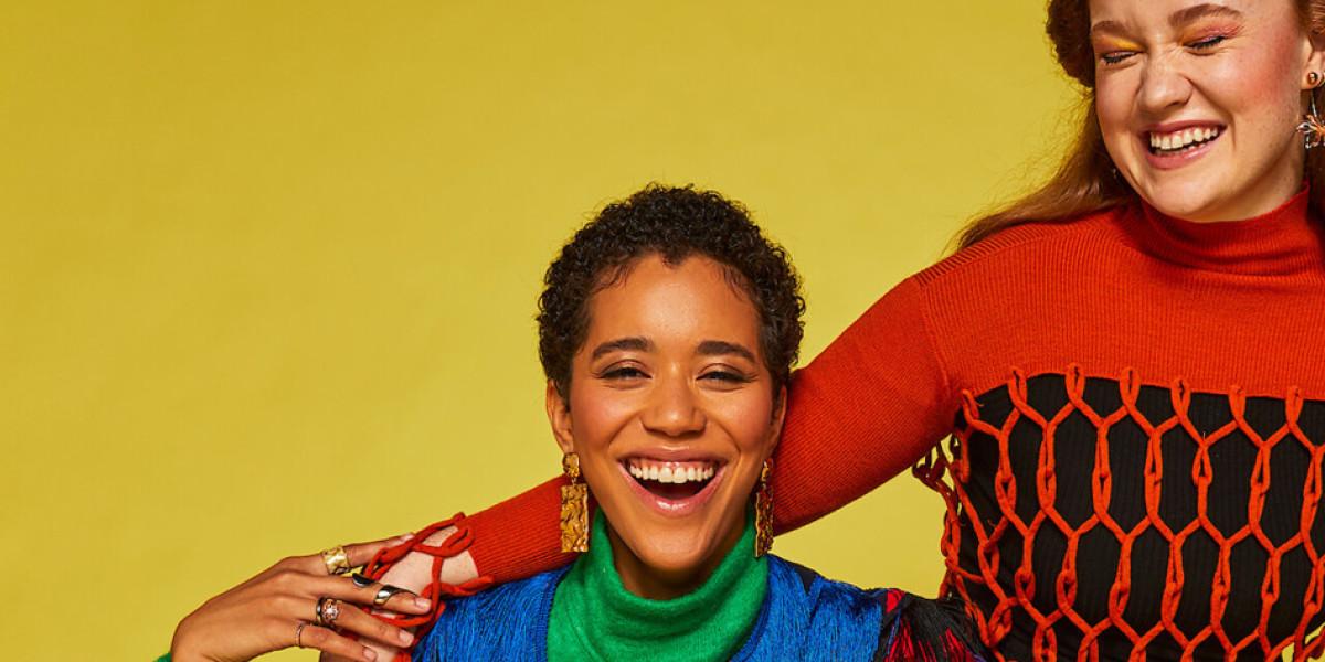 LGBTQ+ Podcast - Netflix's Fresh Series Debut