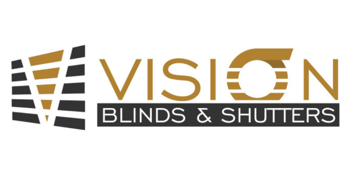 The Ultimate Guide to Nepean Roller Shutters: Why Vision Blinds and Shutters Are the Top Choice