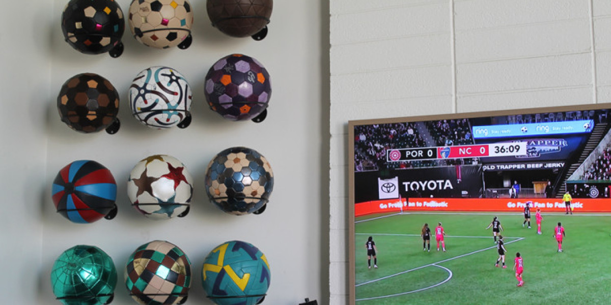 Emily's Soccer Ball Journey: Inspired by FIFA 2023
