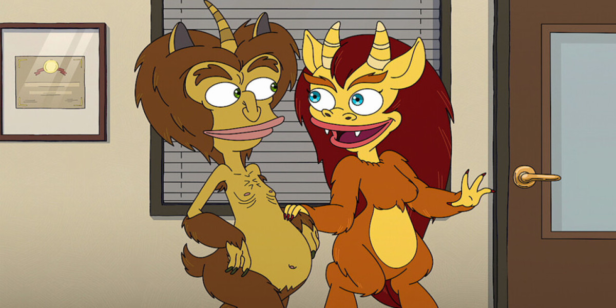 Human Resources - A Closer Look at Emotion Helpers