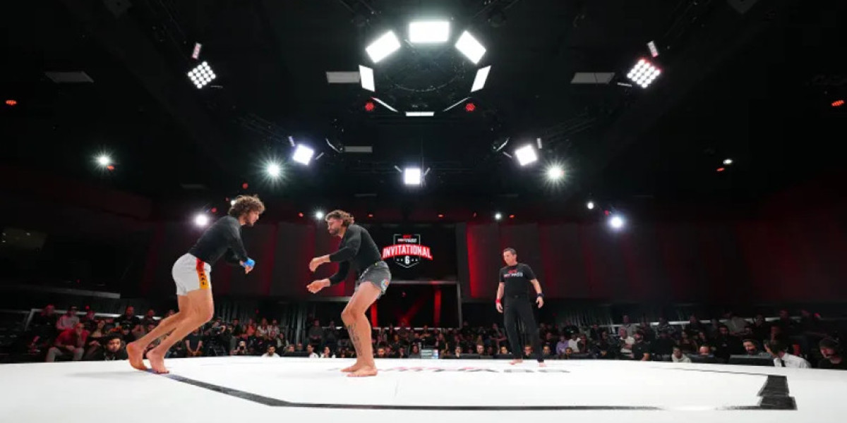 2025 IBJJF Brasileiro Jiu-Jitsu - Elite Talent Showcase