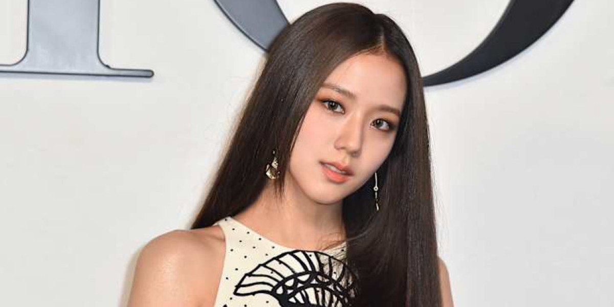 Netflix 2026 Lineup - Korean Romance & Zombie Drama