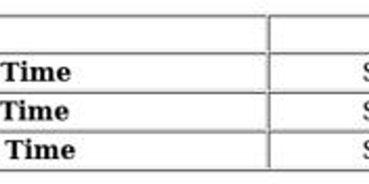 Super Rugby: Waikato Chiefs vs Otago Highlanders - Live