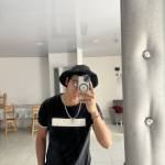 HϟNGMAR Cote Profile Picture