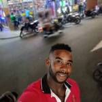 duberney Colorado manzano Profile Picture