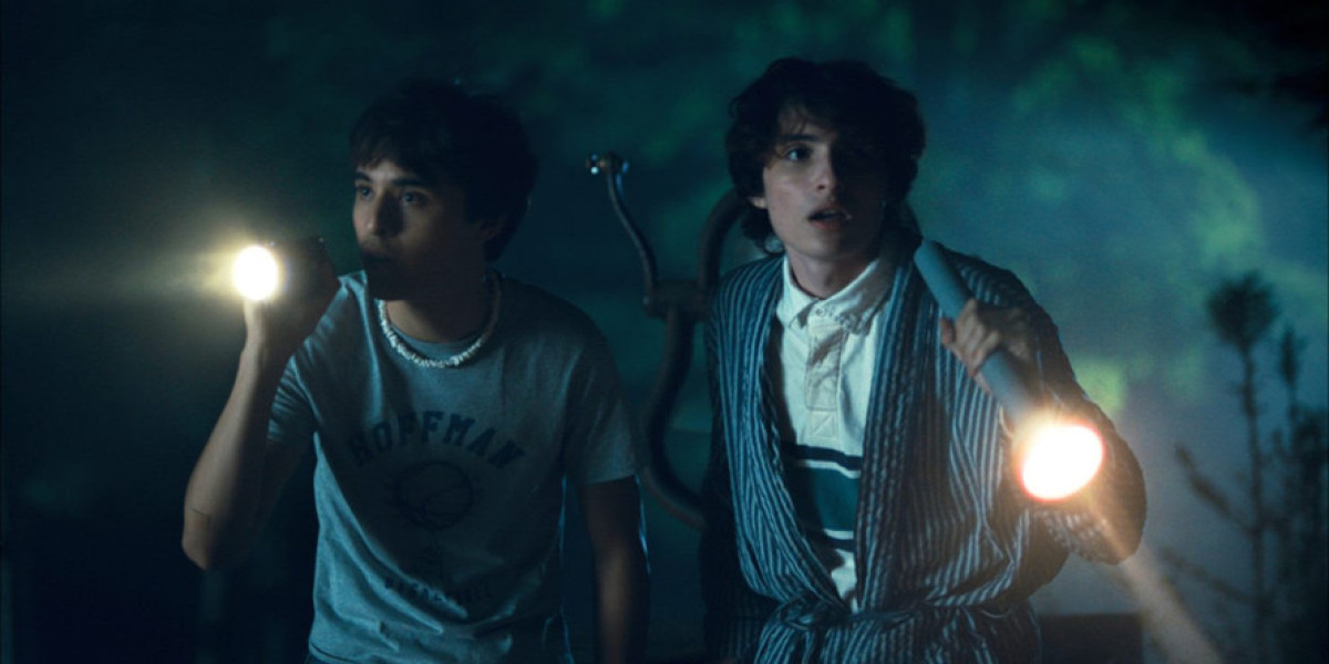 Minecraft Movie Success - Record $163M Opening