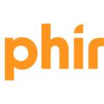 UP Hire profile picture