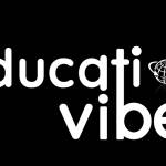 chhote lal shah lal Profile Picture