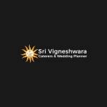 SriVigneshwaraa WeddingCaterers&Events Profile Picture