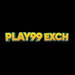 Play99exch game Profile Picture
